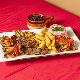 Pipilinka Plancheton