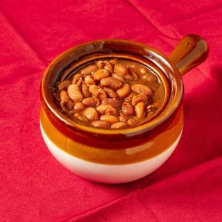 Pinto Beans